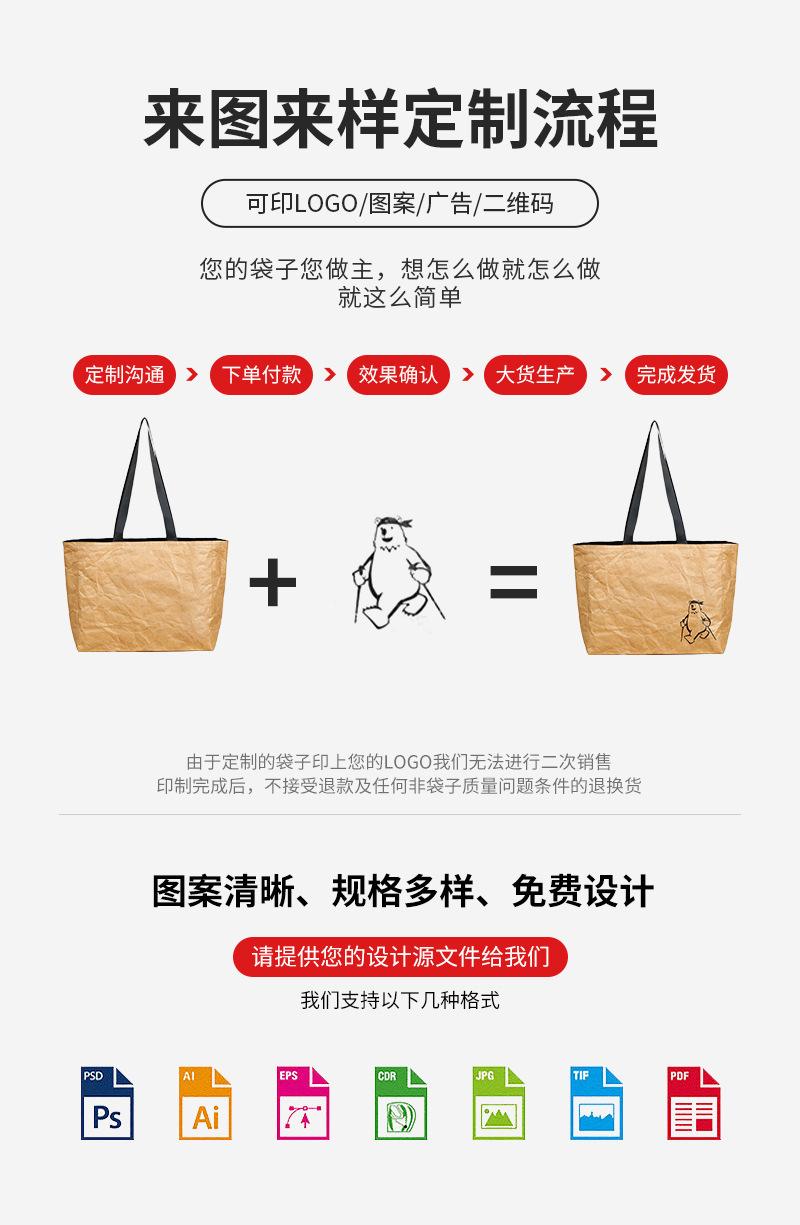 杜邦纸袋详情页_09.jpg