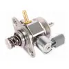 06B127025A 06K127025A/B 06K127025E/H/D/F 0261520184 Bomba de Combustible