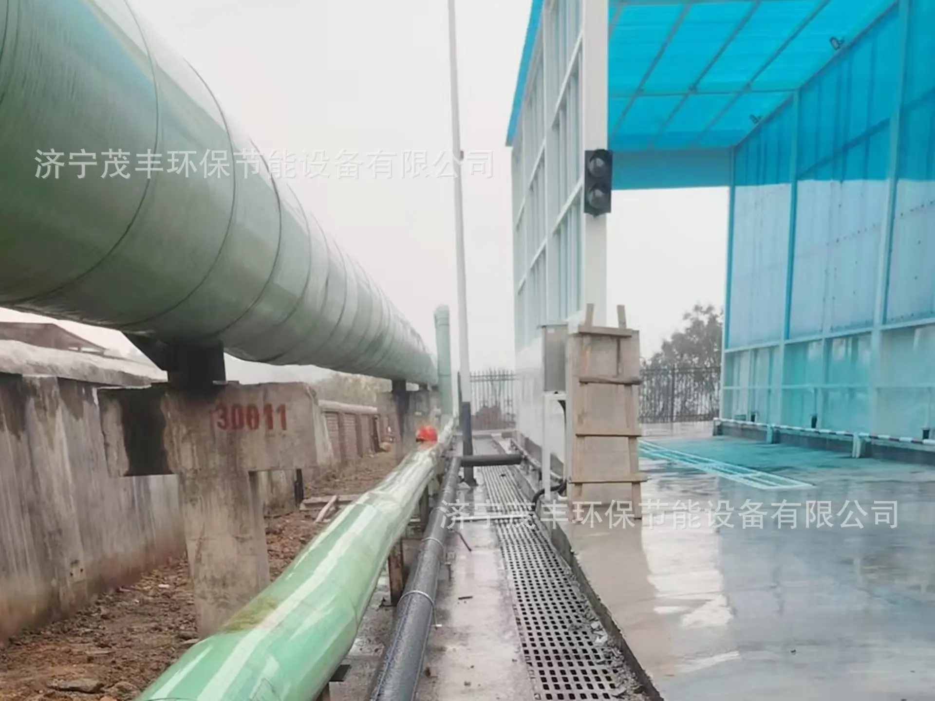 详情59 (6).jpg
