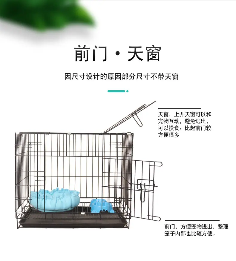 新黑色详情_02.jpg