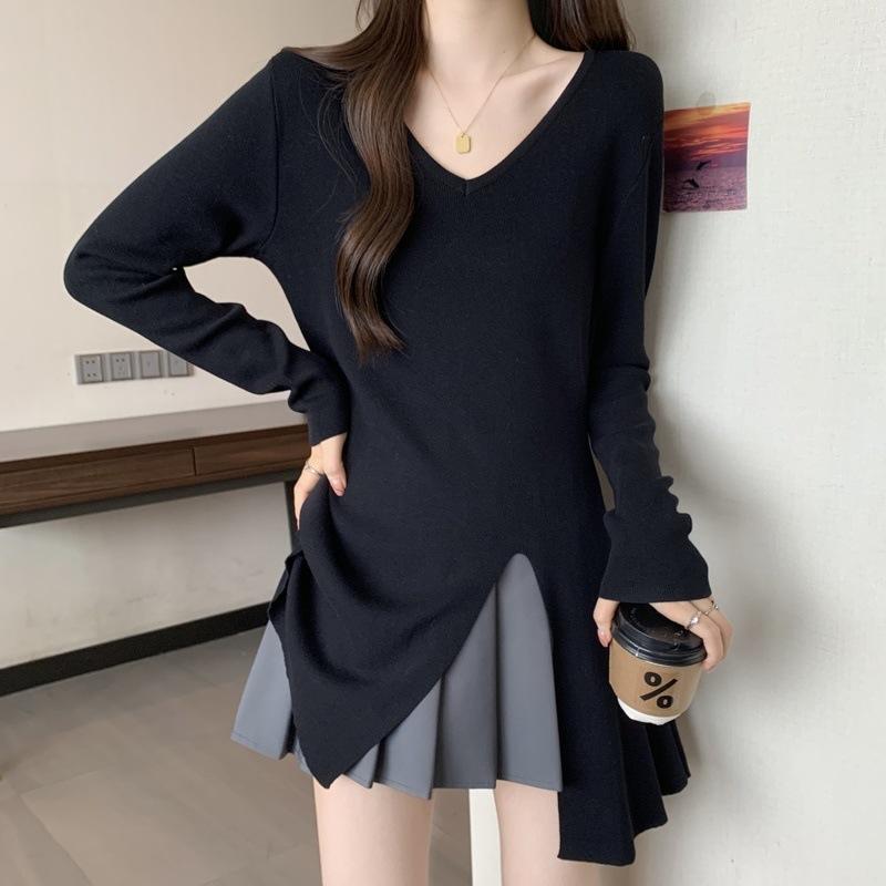 a1abbd5f-092e-4fc5-807d-2be291bebfc7.jpe