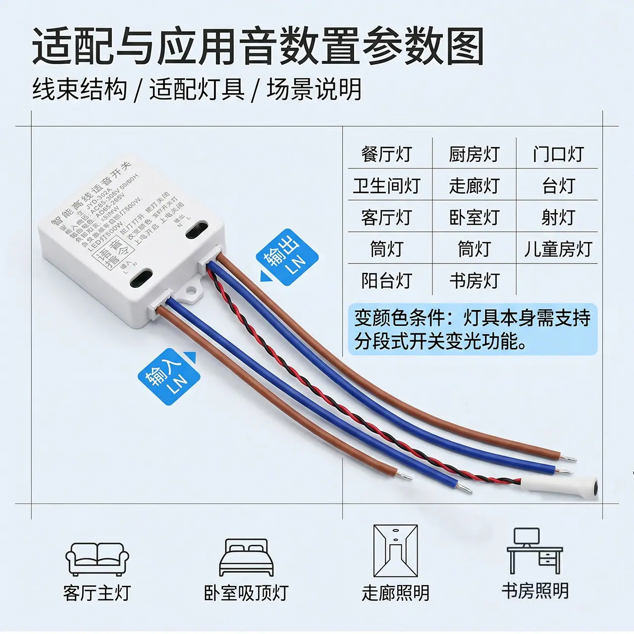 微信图片_20260511153601_532_145