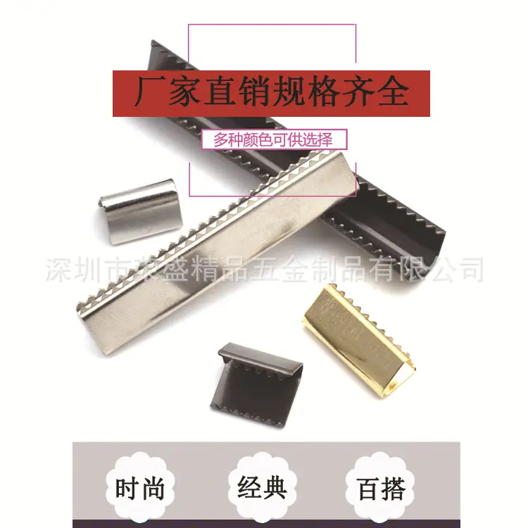 做好的图片004.jpg