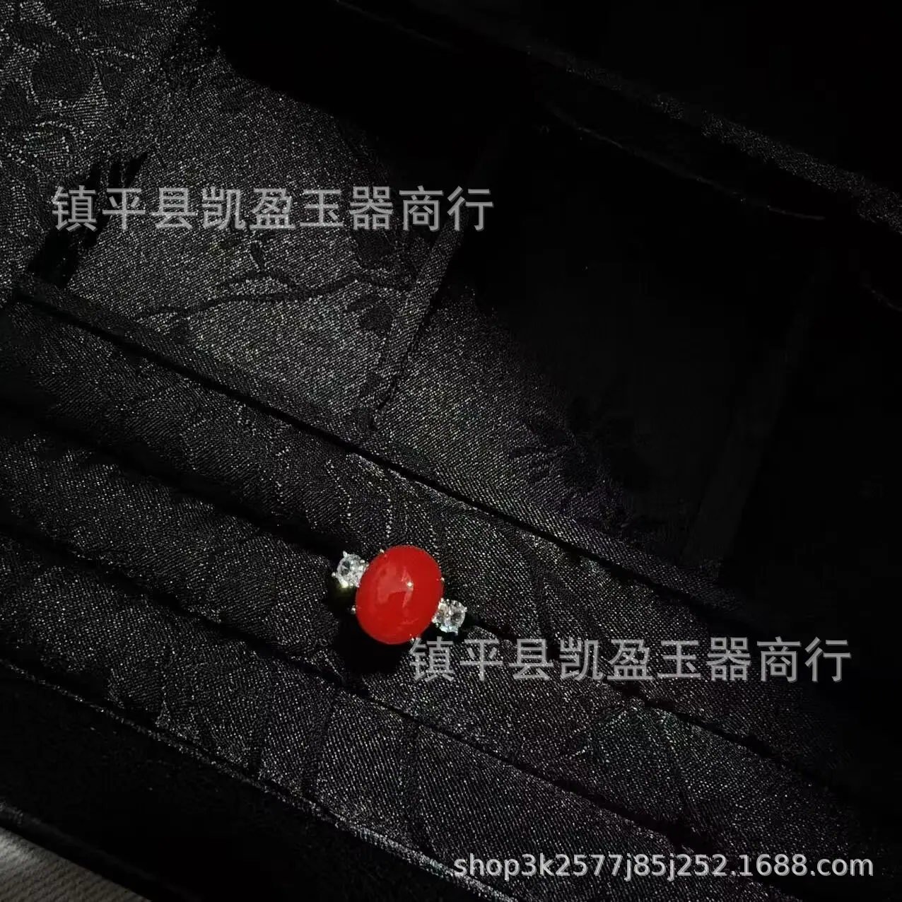 015A44FC82EB0313C0DBBEFF1E2604