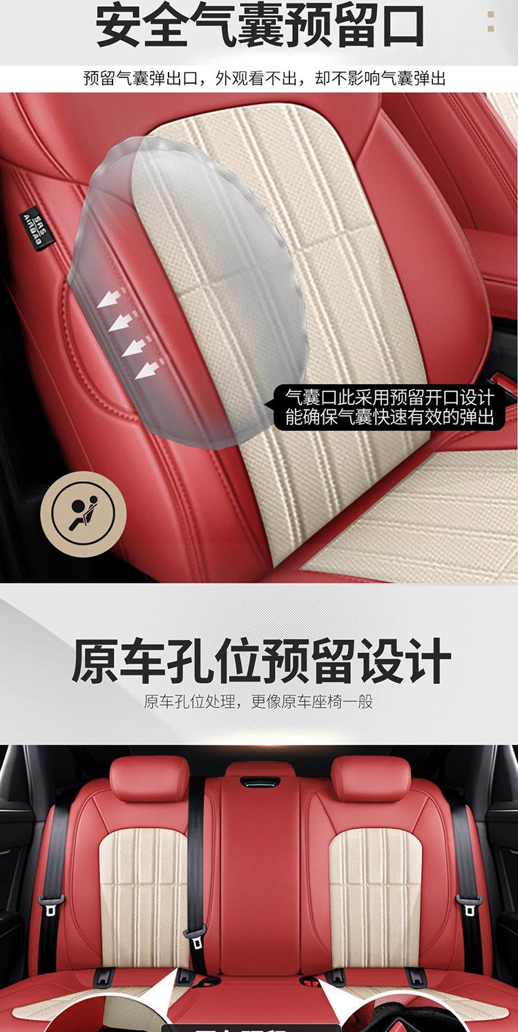 拼多多_05.jpg
