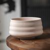 Juego de Té Matcha Estilo Ins Transfronterizo Juego de Cuatro Piezas Caja de Regalo de Té Japonés