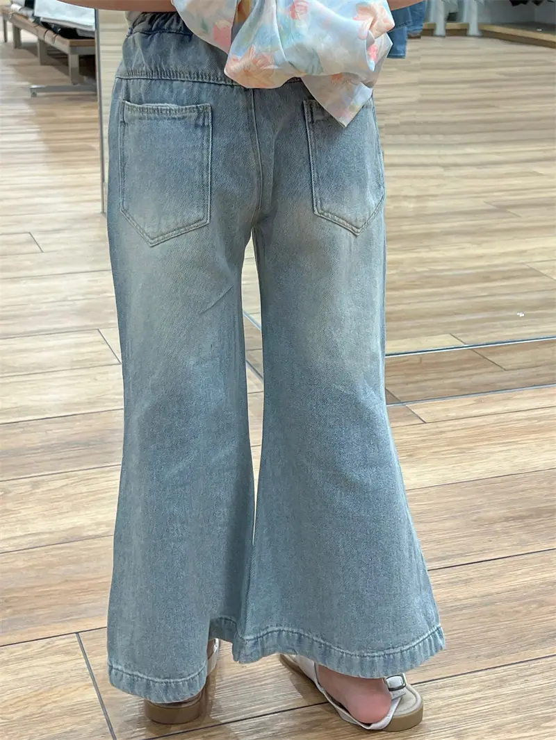 O1CN01hHRKNY28KD66GaWQ4_!!1035
