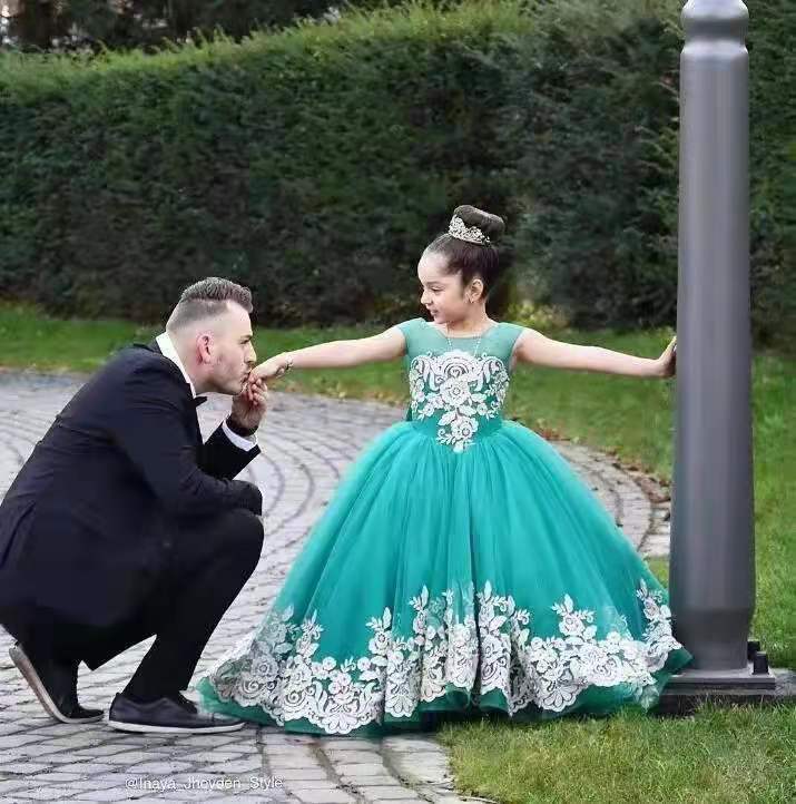 4080c954dffe76b7ee802a7571b3f8