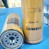 1R-0762 Filtro de Combustible P550625 Maquinaria de Construcción Ff5624 Filtro de Combustible Bf7753 Mayoreo