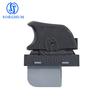 8Kd959855 Es Adecuado para Piezas de Automóvil Audi, Interruptor Individual de Elevalunas Delantero Izquierdo, Interruptor de Elevalunas