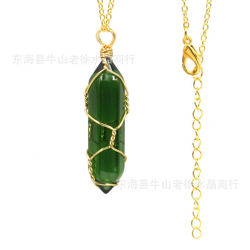 金丝绿色.jpg