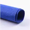 Tecido de Feltro Não Tecido Feltro Não Tecido Espessado 1mm Creche Criação Ambiental Artesanato diy Roupa para Performance Temática