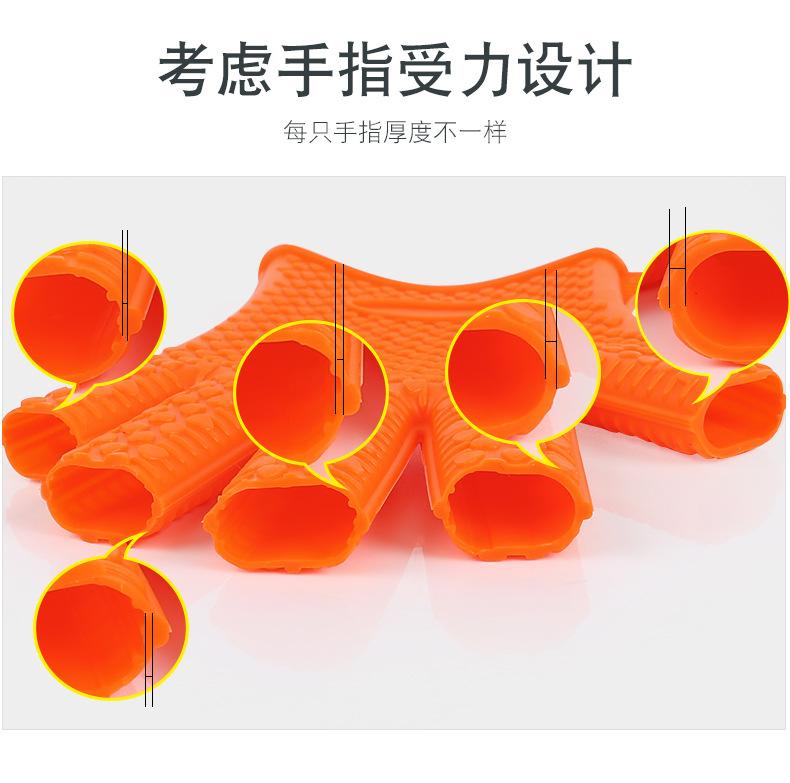 至用五指心型-星型硅胶手套【集合链接】详情页_09.jpg