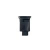 Stzt 2518200510 É Adequado para Interruptor de Elevador de Vidro Mercedes-Benz W169W164