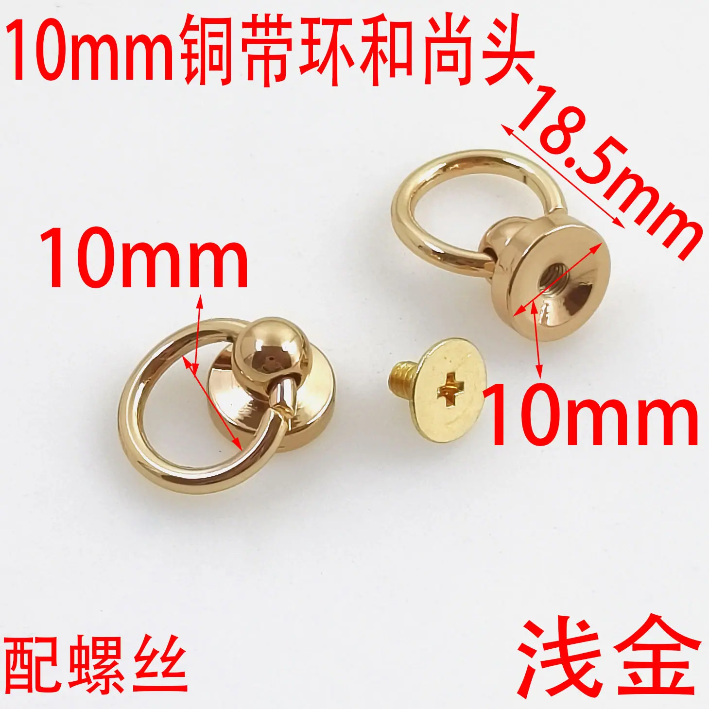622b86c6de633b1a0c000847ea3724