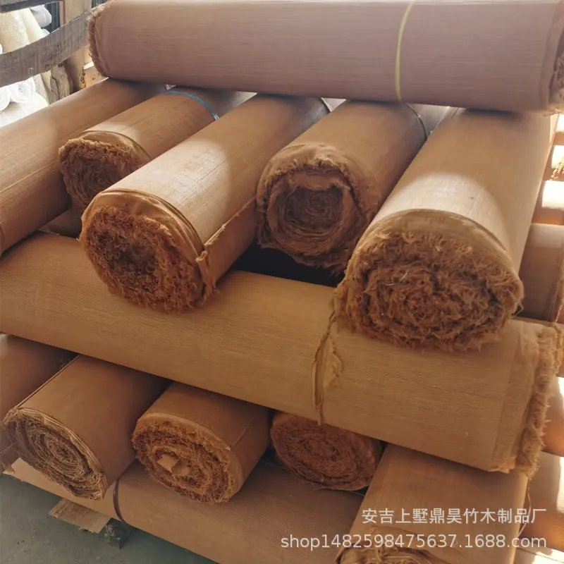 1688压布800.jpg
