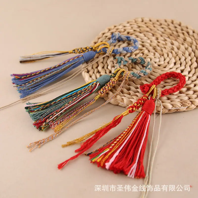 详情图片_01.jpg