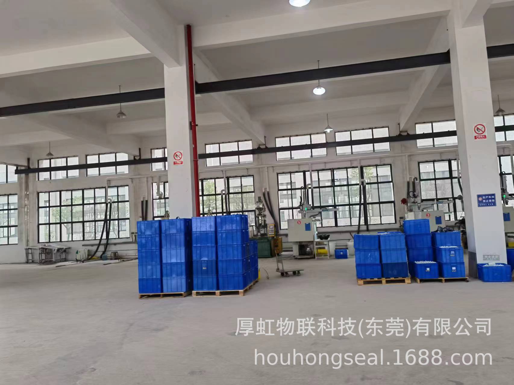 微信图片_20230310083005