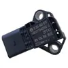 Adecuado para Sensor de Presión de Admisión del Motor Sagitar G7 03g 906 051 E/04E 906 051 a