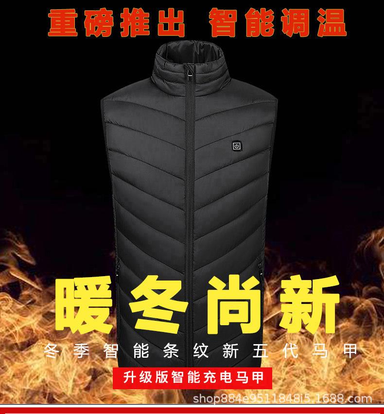 长图_02.jpg
