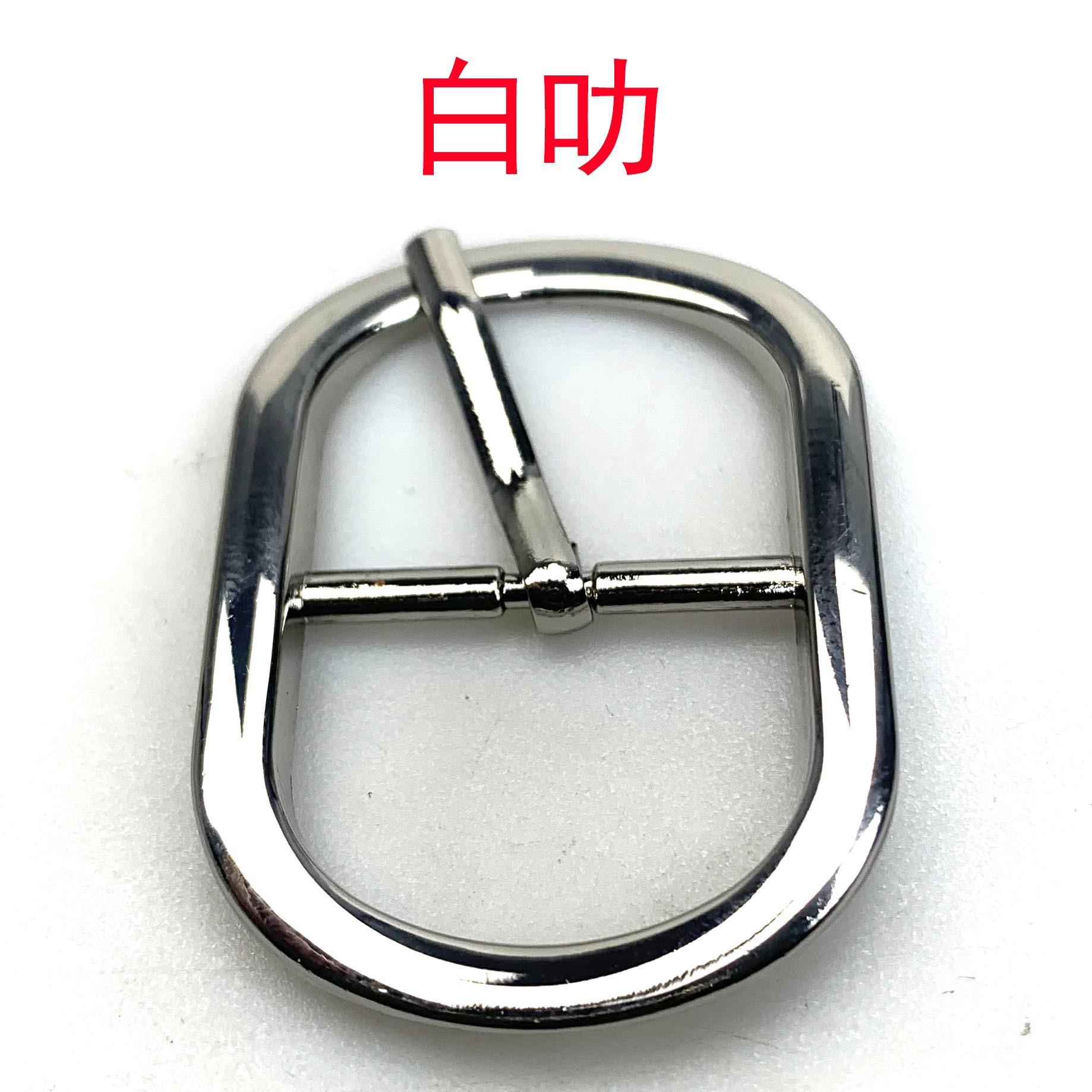 微信图片_20230110191555.jpg