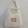 Bolsa colgante para almacenar frutas y verduras, para el hogar, hueca, transpirable, multifuncional, para cocina, jengibre, ajo, malla, venta al por mayor