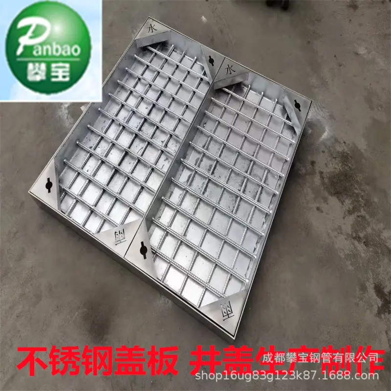 a74484e2d4c2953b655d102a821bb5