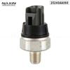 Directo de fábrica 25240AA060 adecuado para coche Subaru sensor de presión de aceite interruptor de presión de aceite alta calidad