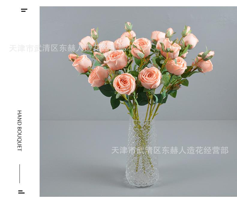 详情_12.jpg