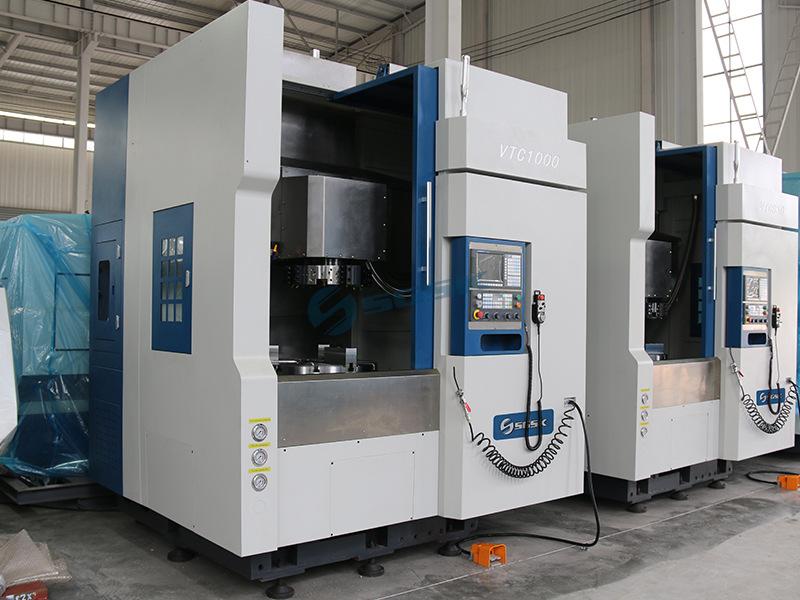VTC1000实拍 02.jpg