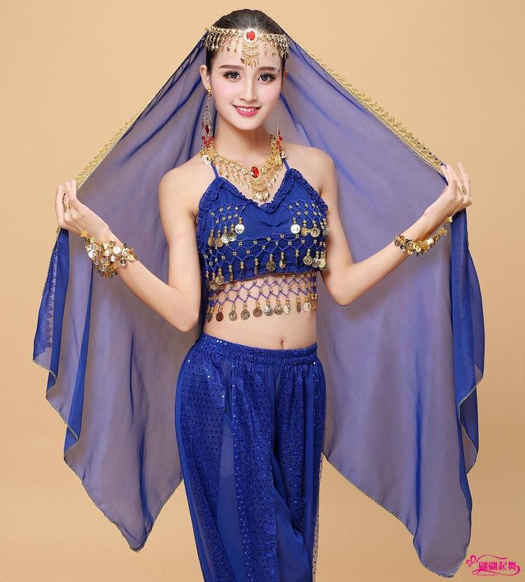 p12+p27+p27+p43+p1312