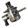 Ej7E-9D376-Ca 0261520247 Ej7Z-9350-A É Adequado para Ford Mustang Lincoln 2.3t