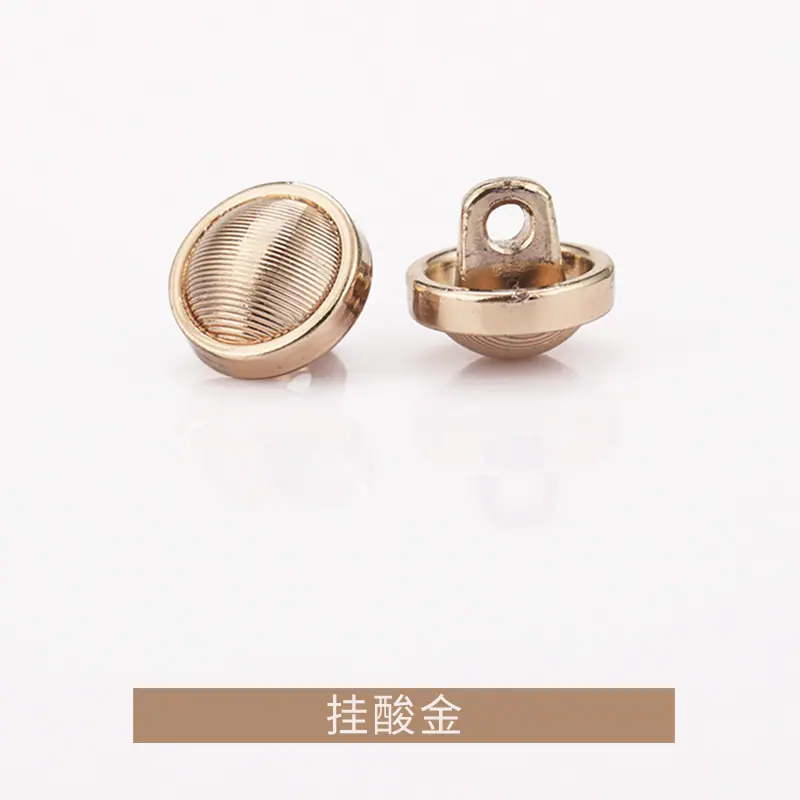 K23A1305挂酸金.jpg