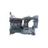11420-0y010 aplicable a Carola 16-20 reling 1.2T motor 9NR cárter