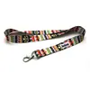Cordón para Teléfono Móvil con Patrón Étnico Personalizable, Cordón de Joyería, Cordón de Dibujos Animados con Imágenes y Muestras, Cordón de Trabajo con Logo Imprimible