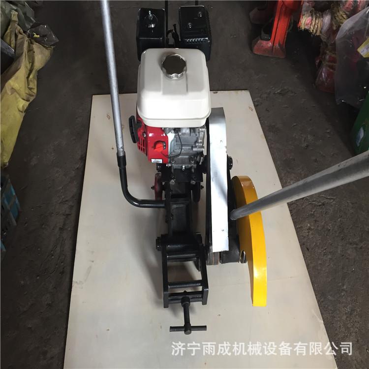 微信图片_20180629101621