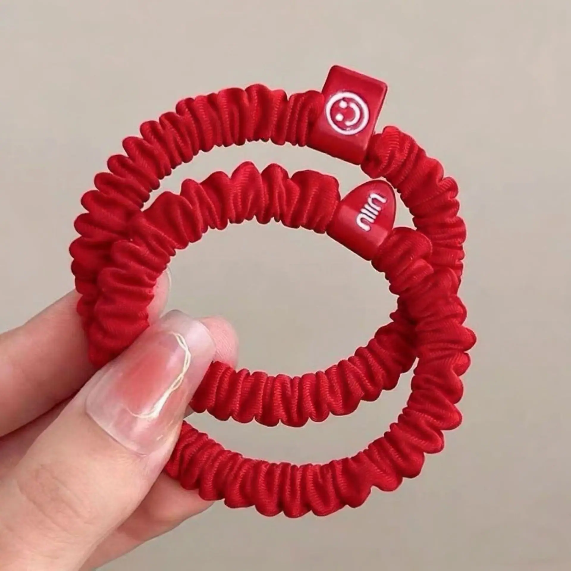 11.png