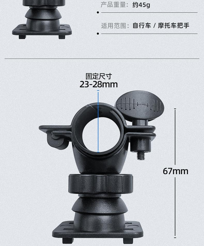 详情_03.jpg