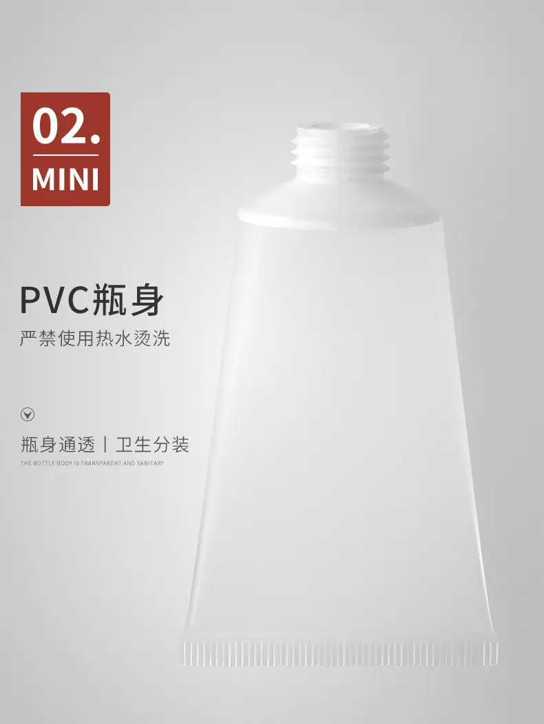 详情图05.jpg