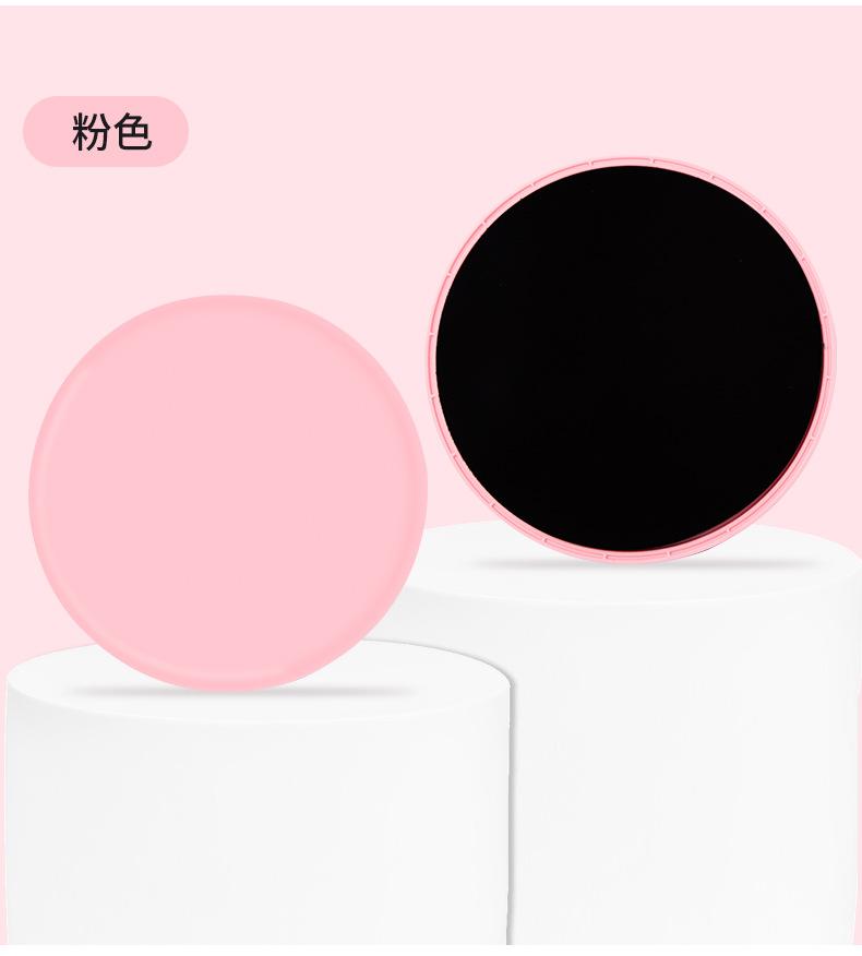 详情_10