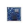 Módulo de chip WIFI BL-M35343XS1 wifi6 câmera flash estrela/caixa set-top interfone wifi