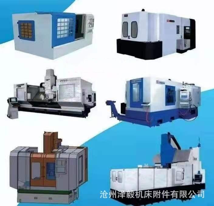 O1CN01nILrX01vQXD26LyTJ_!!4020