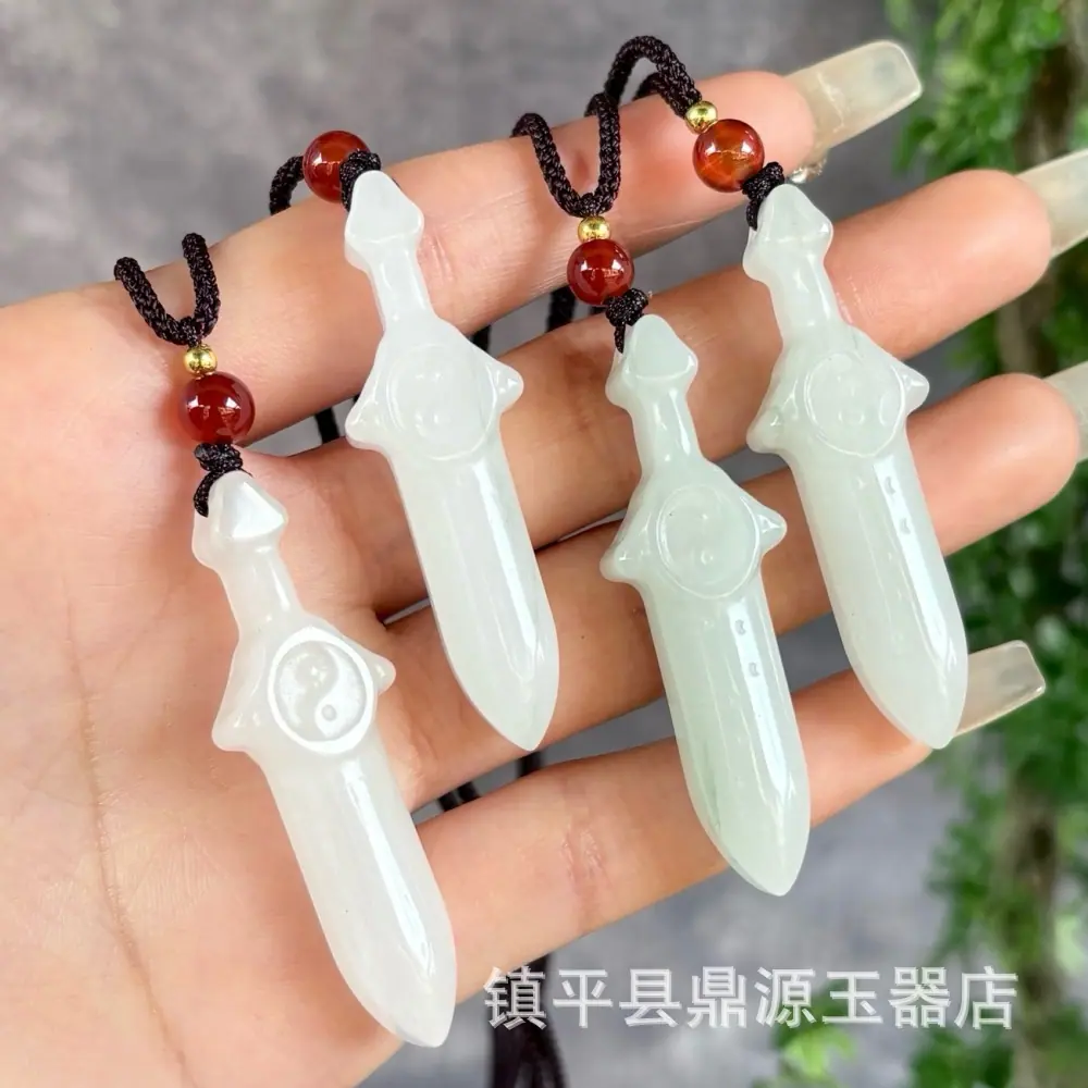 微信图片_20260702204639_1387_144