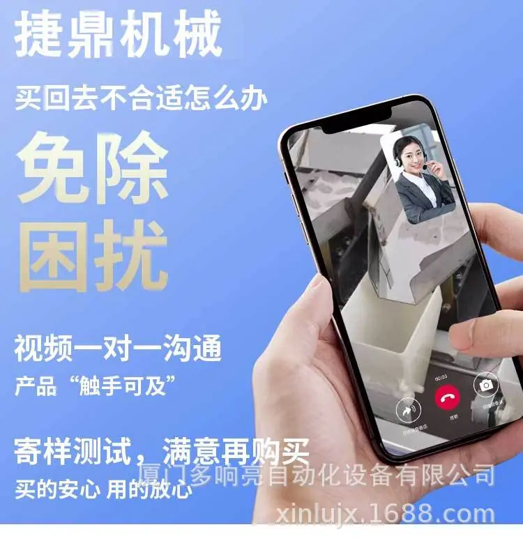 详情03.jpg