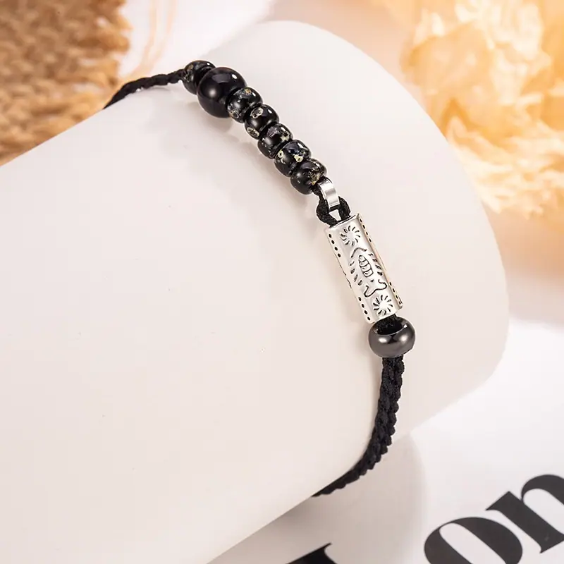 gWmWivOiz9St5JawZAYxYP00Y8Cn6U248963
