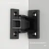 Hebilla de columna romana panel de pared hebilla superior e inferior ensamblaje de inserción de instalación rápida conector combinación de hebilla madre-hijo de pie bajo código de ángulo
