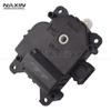 JNC500040 adequado para Land Rover ar condicionado aquecedor evaporador servo motor motor do ventilador JNC500010