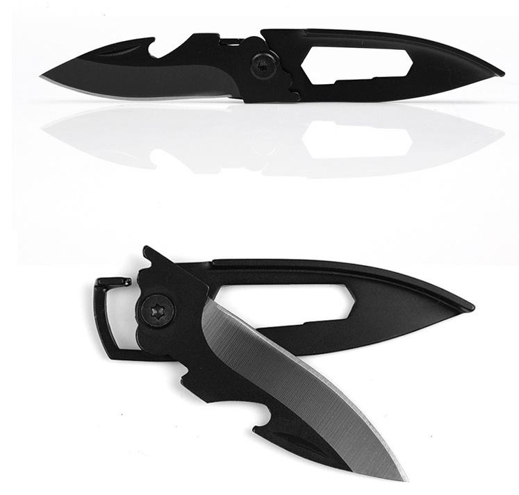 QQ图片20171121154313