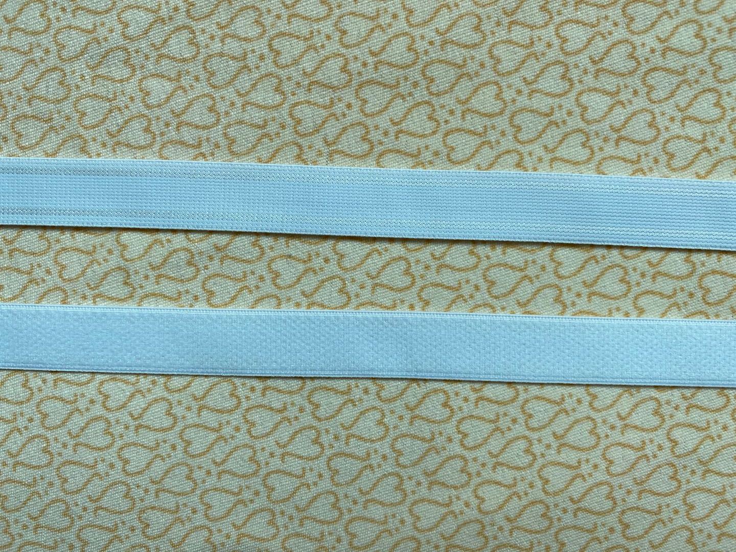1.5cm双金肩带  2.jpg