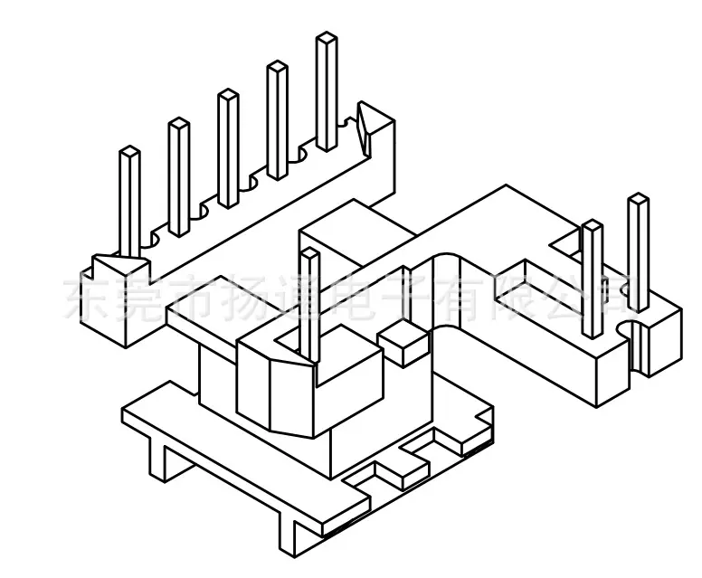 ELP16